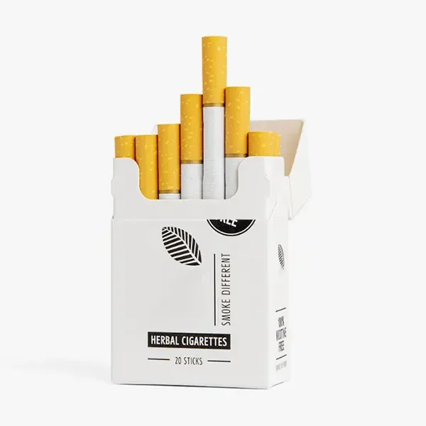 Cardboard-Cigarette-Boxes-2.webp